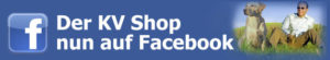 KV auf Facebook