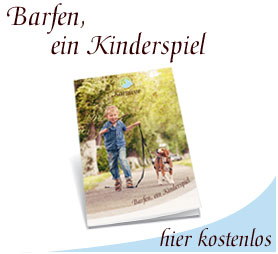 barf ein kinderspiel
