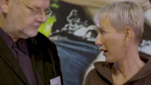 Interview Tierisch gut