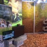 Messe der Animal 2019
