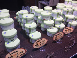 Karnivor+ Messepreise